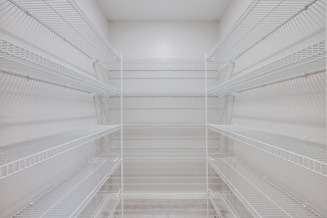 749 Amos Street, Crestview, FL 32539