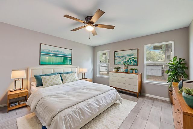 749 Amos Street, Crestview, FL 32539