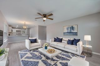 749 Amos Street, Crestview, FL 32539