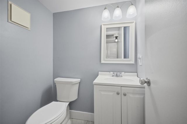 436 Fanshaw K 436, Boca Raton, FL 33434