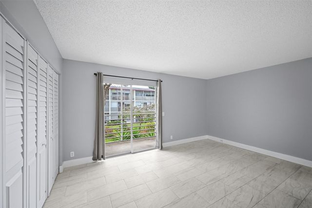 436 Fanshaw K 436, Boca Raton, FL 33434