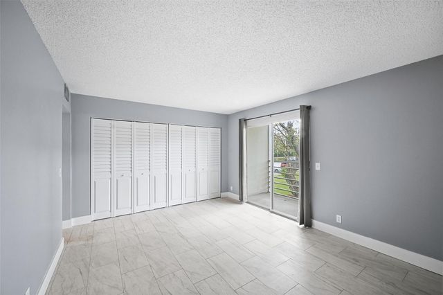 436 Fanshaw K 436, Boca Raton, FL 33434