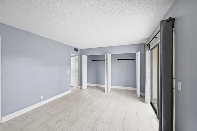 436 Fanshaw K 436, Boca Raton, FL 33434