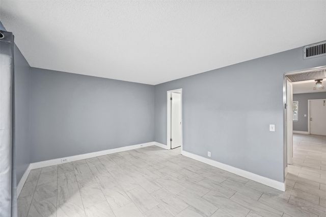 436 Fanshaw K 436, Boca Raton, FL 33434