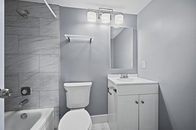 436 Fanshaw K 436, Boca Raton, FL 33434