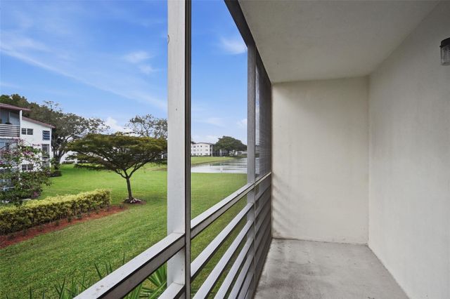 436 Fanshaw K 436, Boca Raton, FL 33434