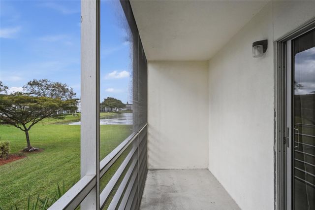 436 Fanshaw K 436, Boca Raton, FL 33434