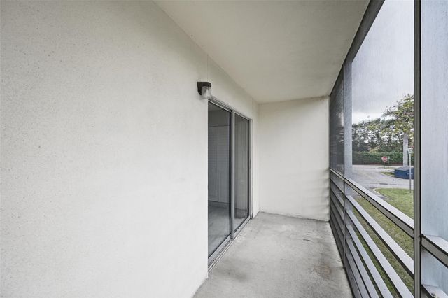 436 Fanshaw K 436, Boca Raton, FL 33434