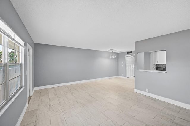 436 Fanshaw K 436, Boca Raton, FL 33434