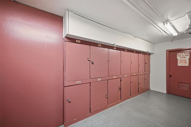 436 Fanshaw K 436, Boca Raton, FL 33434