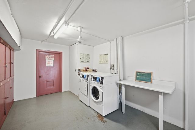 436 Fanshaw K 436, Boca Raton, FL 33434