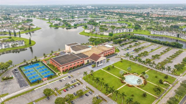 436 Fanshaw K 436, Boca Raton, FL 33434