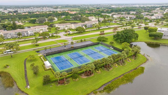 436 Fanshaw K 436, Boca Raton, FL 33434