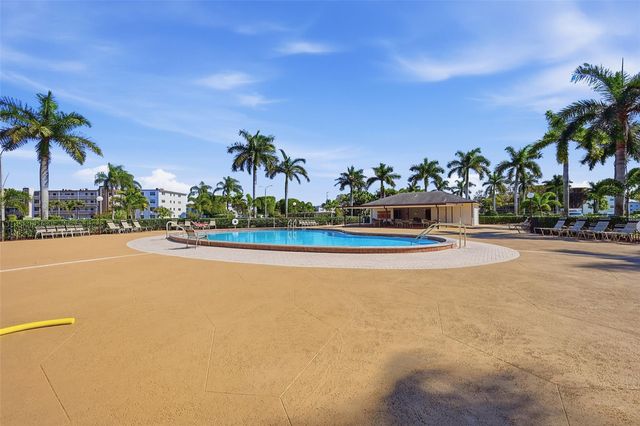 436 Fanshaw K 436, Boca Raton, FL 33434