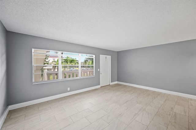 436 Fanshaw K 436, Boca Raton, FL 33434
