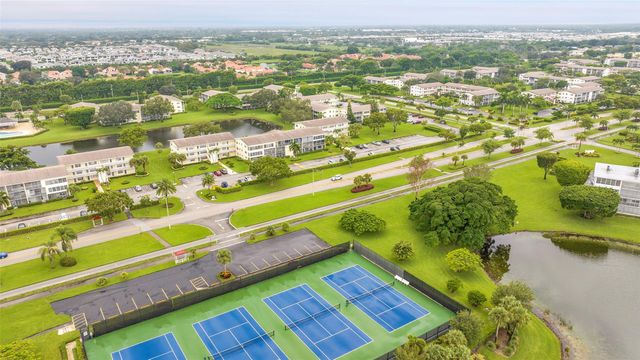 436 Fanshaw K 436, Boca Raton, FL 33434