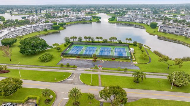 436 Fanshaw K 436, Boca Raton, FL 33434