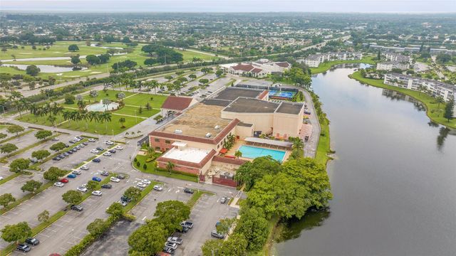 436 Fanshaw K 436, Boca Raton, FL 33434