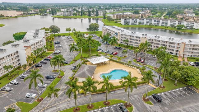 436 Fanshaw K 436, Boca Raton, FL 33434