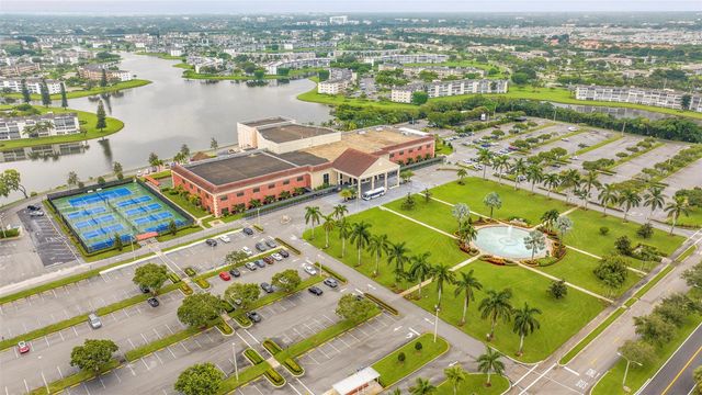 436 Fanshaw K 436, Boca Raton, FL 33434