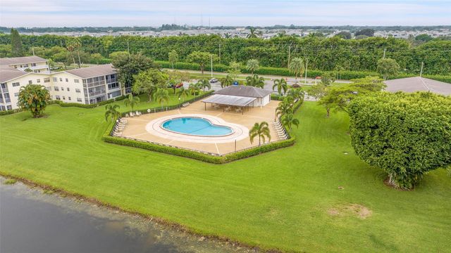 436 Fanshaw K 436, Boca Raton, FL 33434