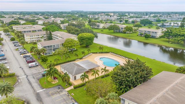 436 Fanshaw K 436, Boca Raton, FL 33434