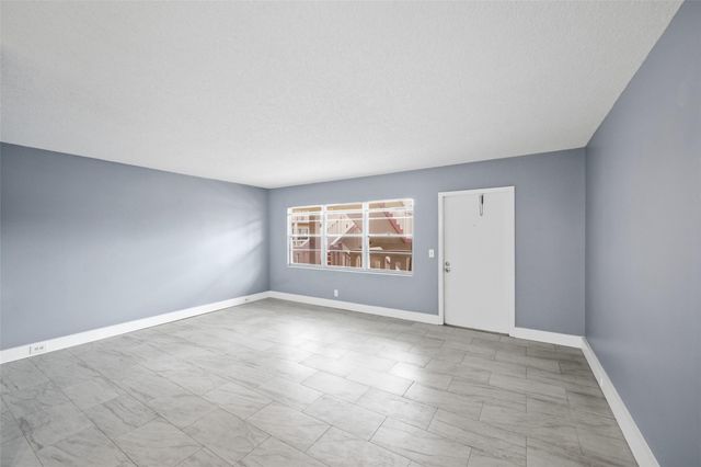 436 Fanshaw K 436, Boca Raton, FL 33434