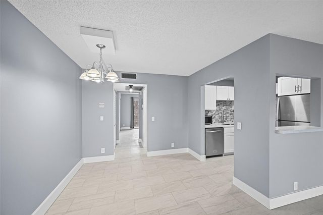 436 Fanshaw K 436, Boca Raton, FL 33434