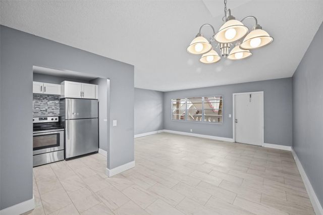 436 Fanshaw K 436, Boca Raton, FL 33434