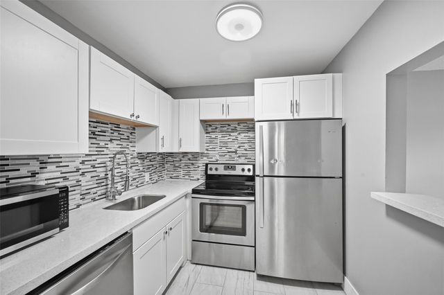 436 Fanshaw K 436, Boca Raton, FL 33434