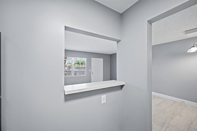 436 Fanshaw K 436, Boca Raton, FL 33434