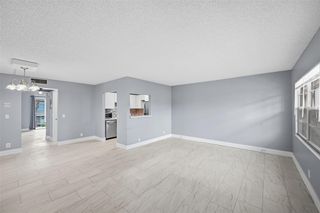 436 Fanshaw K 436, Boca Raton, FL 33434