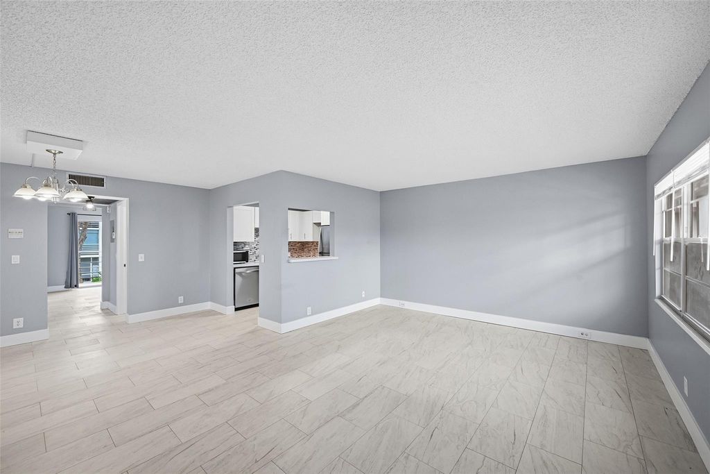 436 Fanshaw K 436, Boca Raton, FL 33434