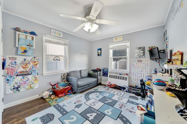 3768 Mansfield Drive, Seaford, NY 11783