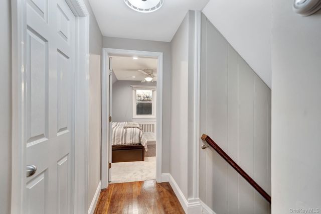 3768 Mansfield Drive, Seaford, NY 11783