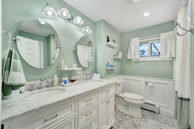 3768 Mansfield Drive, Seaford, NY 11783