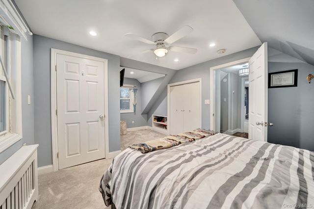 3768 Mansfield Drive, Seaford, NY 11783