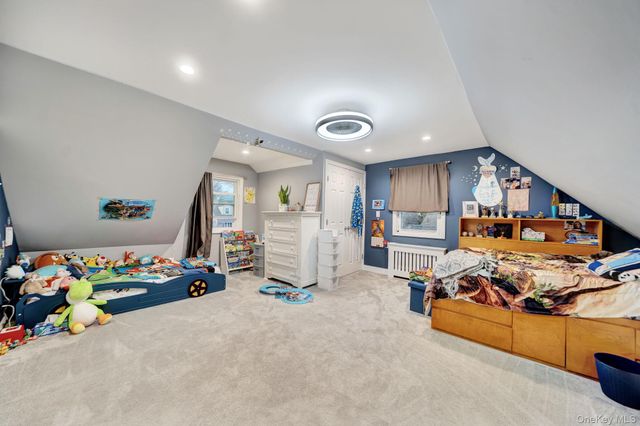 3768 Mansfield Drive, Seaford, NY 11783