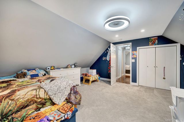 3768 Mansfield Drive, Seaford, NY 11783