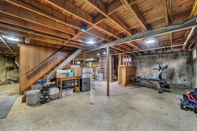 3768 Mansfield Drive, Seaford, NY 11783