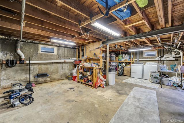 3768 Mansfield Drive, Seaford, NY 11783