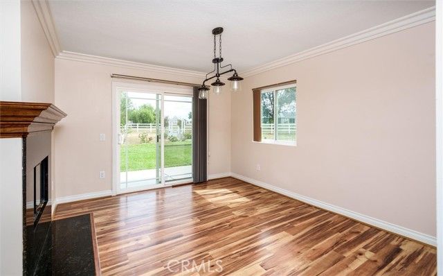 42197 Patton, Murrieta, CA 92562