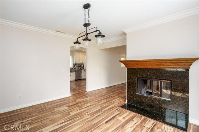 42197 Patton, Murrieta, CA 92562