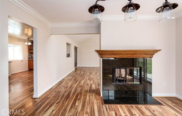 42197 Patton, Murrieta, CA 92562