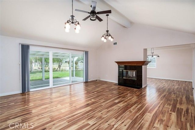 42197 Patton, Murrieta, CA 92562