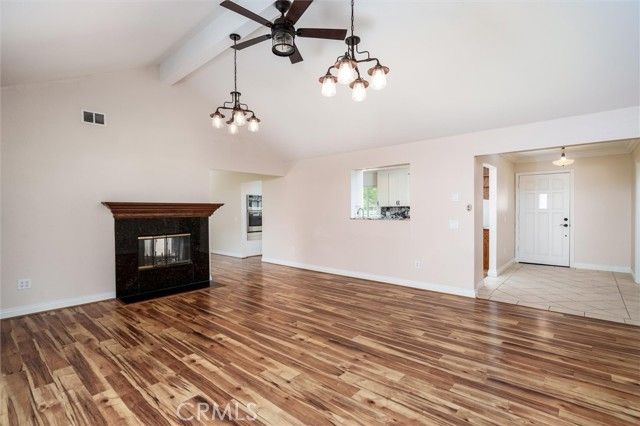 42197 Patton, Murrieta, CA 92562