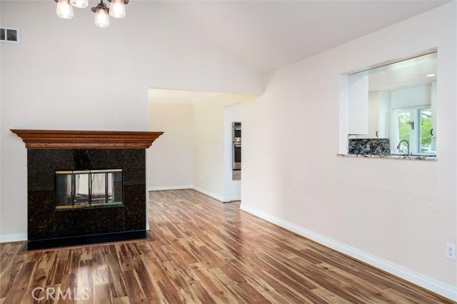 42197 Patton, Murrieta, CA 92562