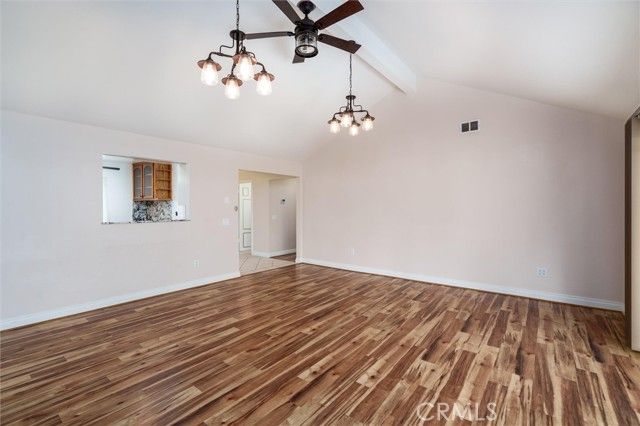 42197 Patton, Murrieta, CA 92562