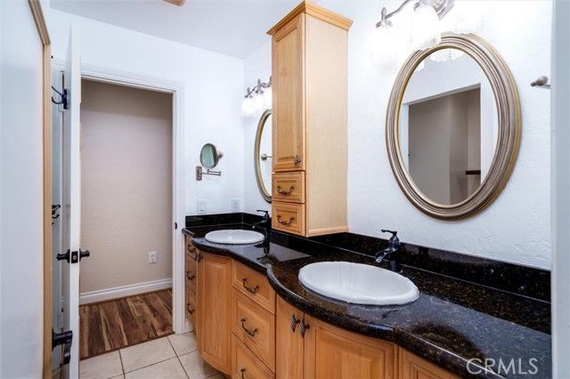 42197 Patton, Murrieta, CA 92562