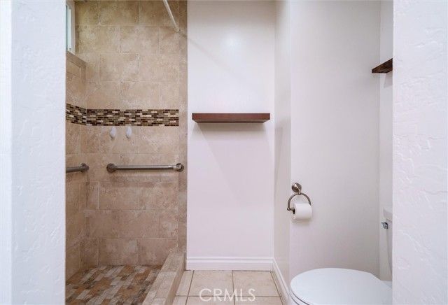 42197 Patton, Murrieta, CA 92562